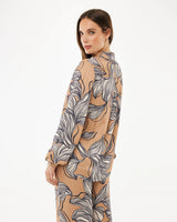 Models_images_1
