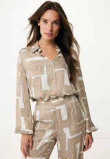 Models_images_1