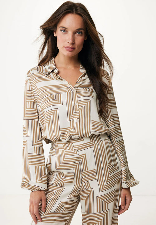 Models_images_1