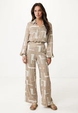 Models_images_1