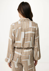Models_images_1