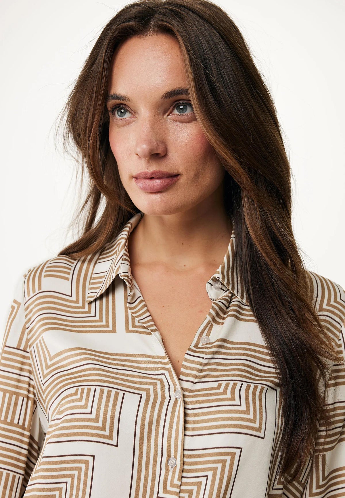 Models_images_1