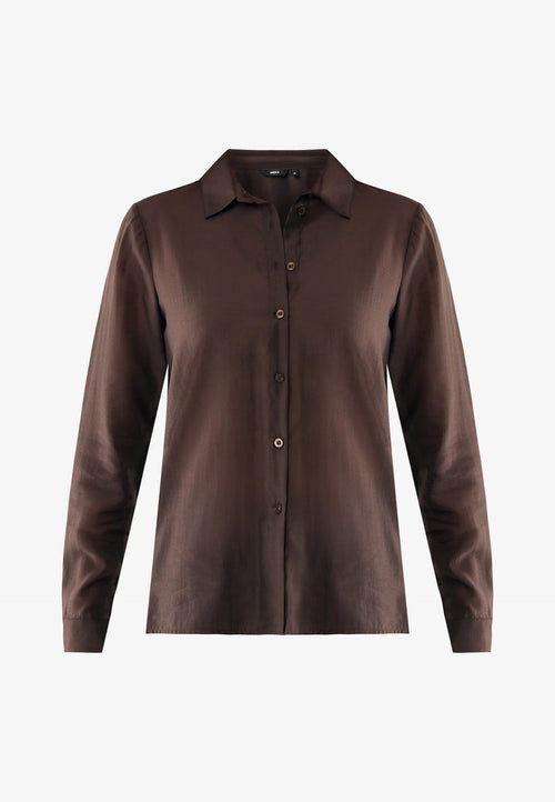 Packshots
