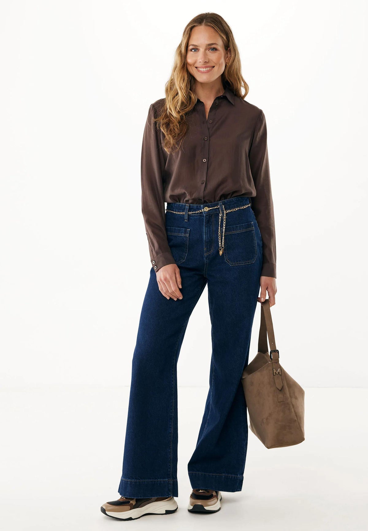 Models_images_1