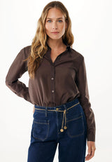Models_images_1