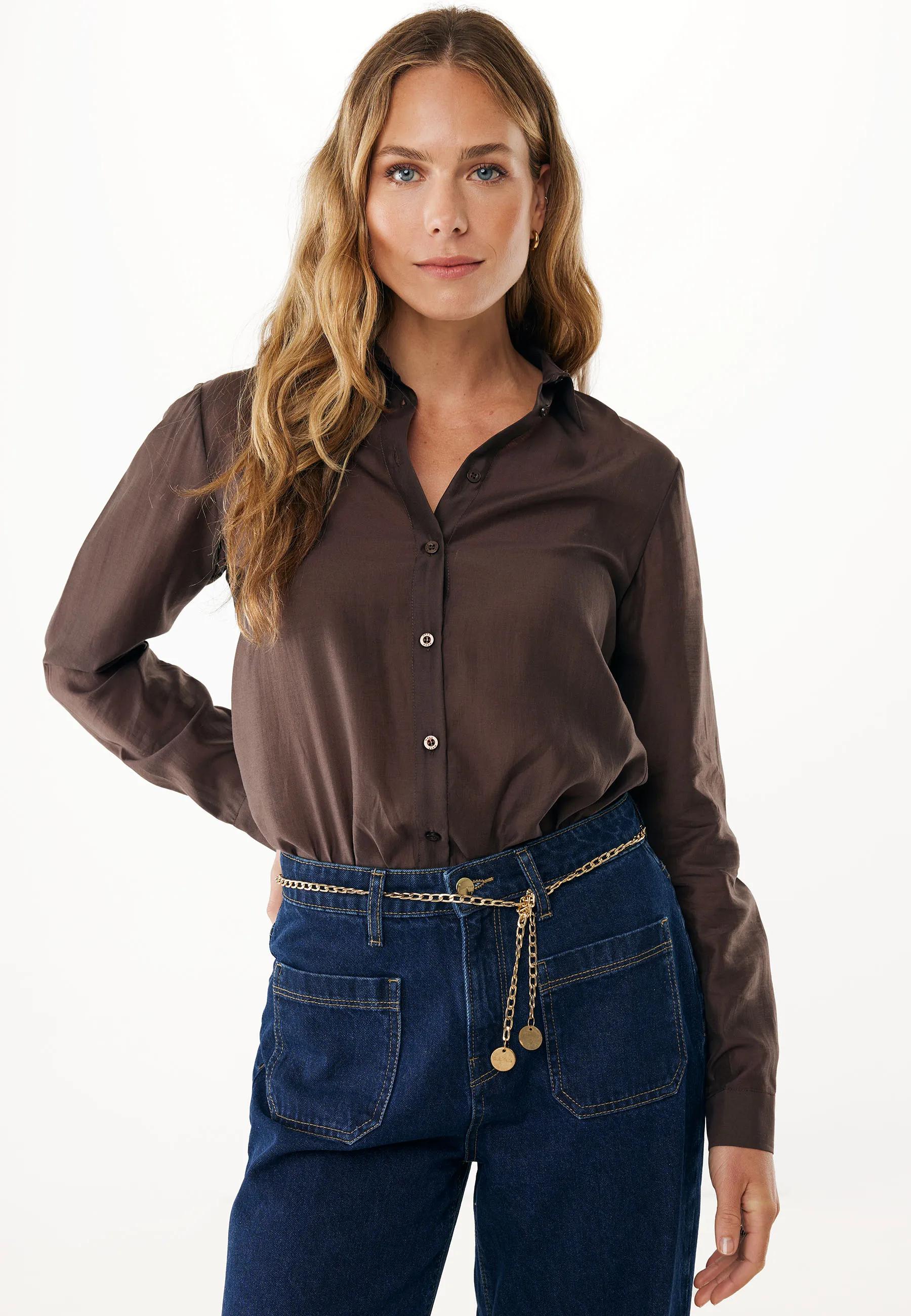 Models_images_1