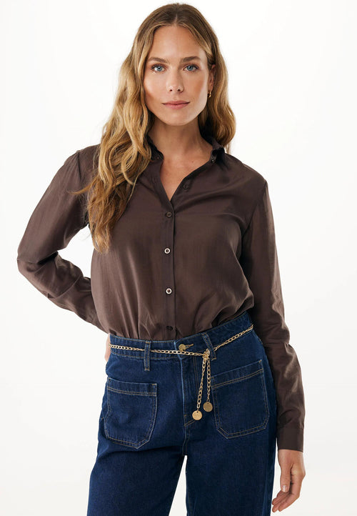 Models_images_1