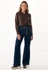Models_images_1