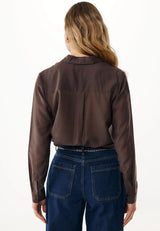 Models_images_1