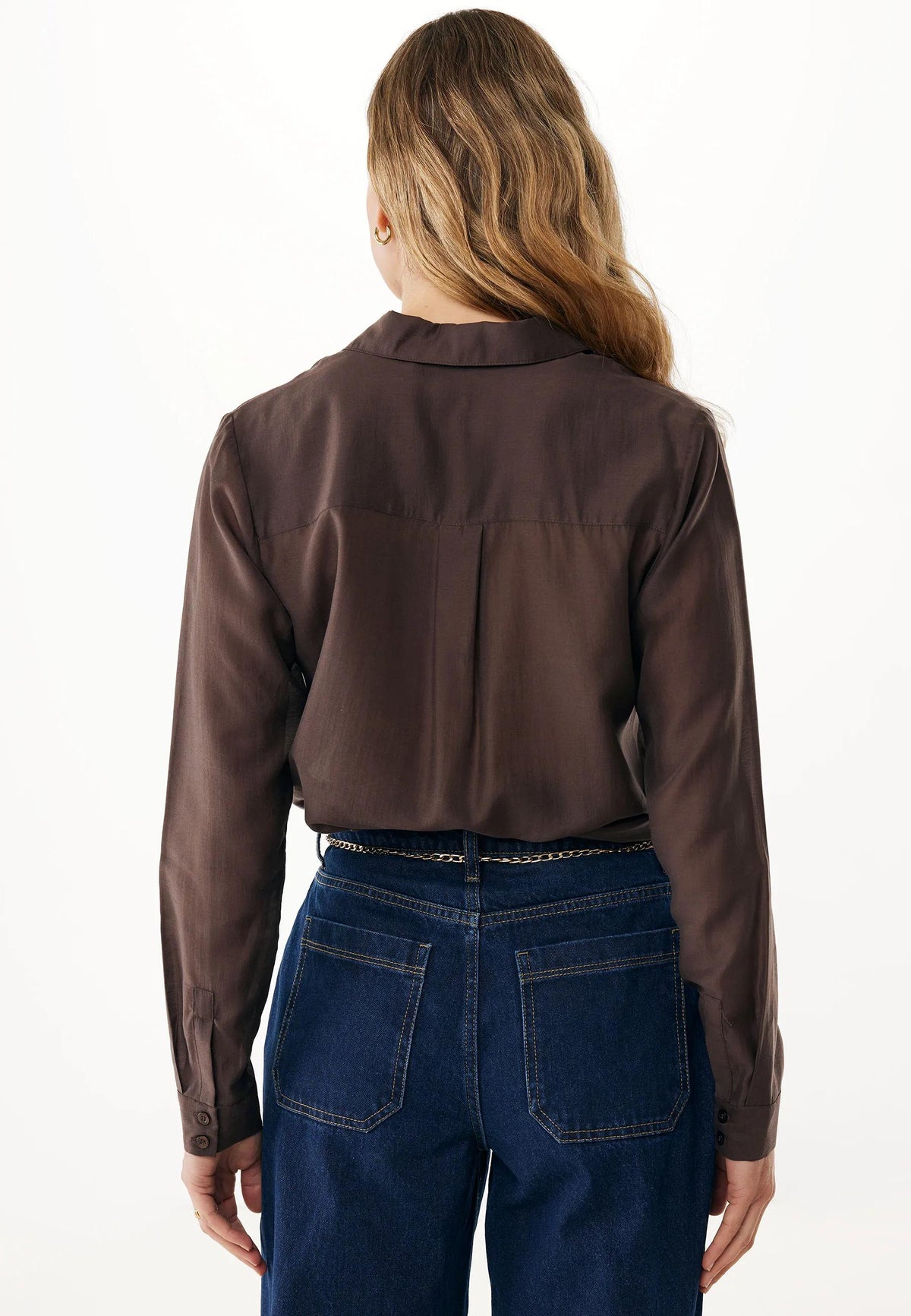 Models_images_1