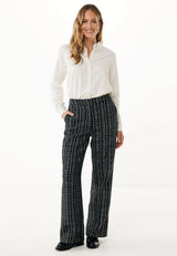 Models_images_1