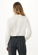 Models_images_1