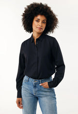 Models_images_1