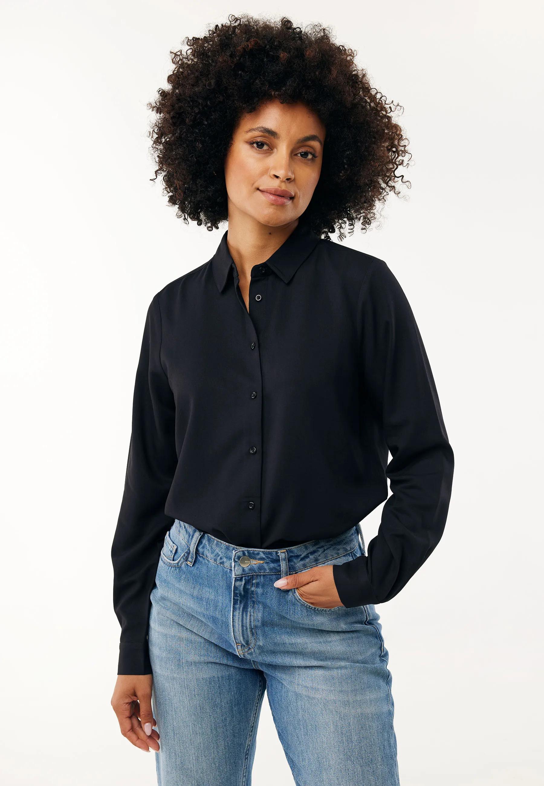 Models_images_1