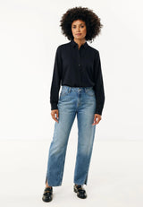 Models_images_1