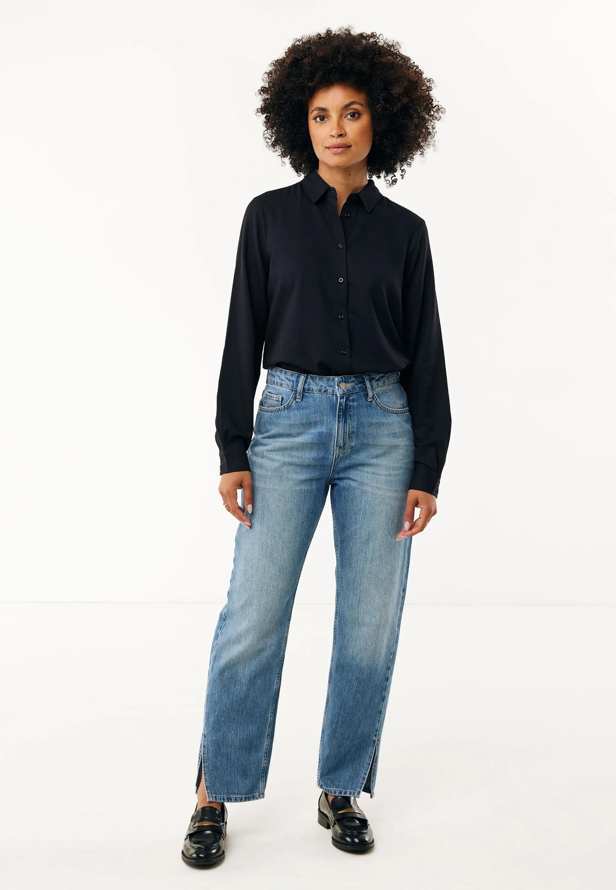 Models_images_1