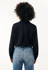 Models_images_1