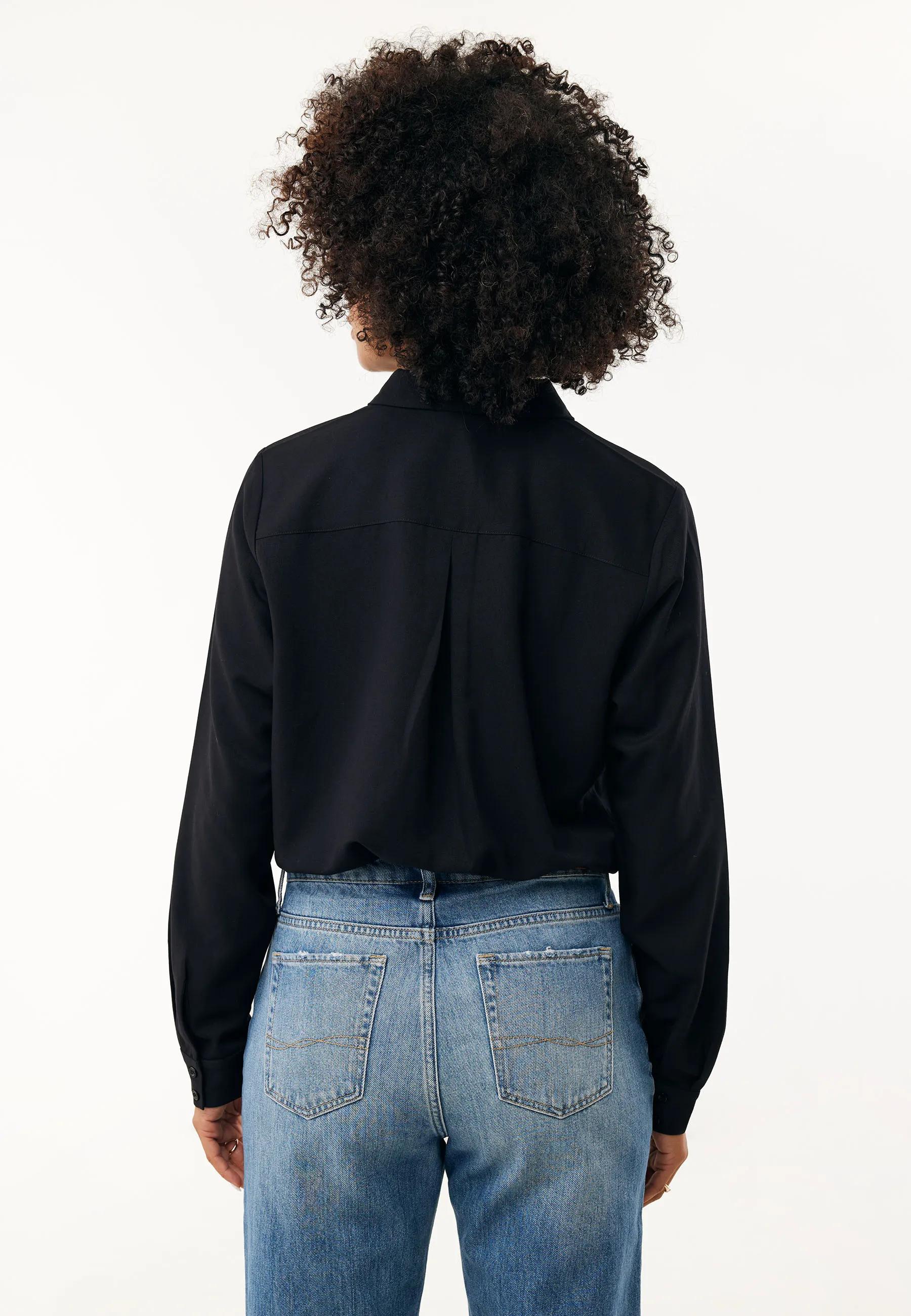 Models_images_1
