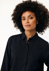 Models_images_1