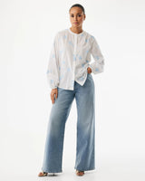 Models_images_1
