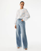 Models_images_1