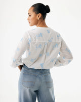 Models_images_1