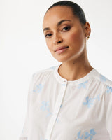 Models_images_1