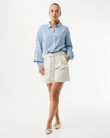 Models_images_1