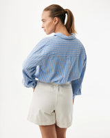 Models_images_1