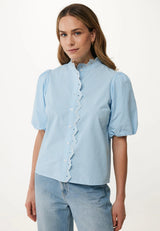 Models_images_1