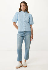 Models_images_1