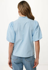 Models_images_1