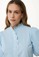 Models_images_1