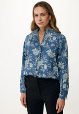Models_images_1