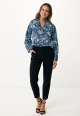 Models_images_1