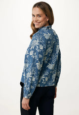 Models_images_1