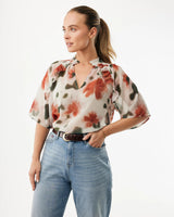 Models_images_1