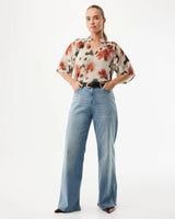 Models_images_1