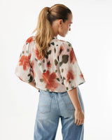Models_images_1