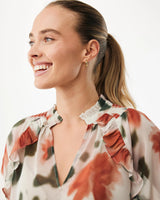 Models_images_1