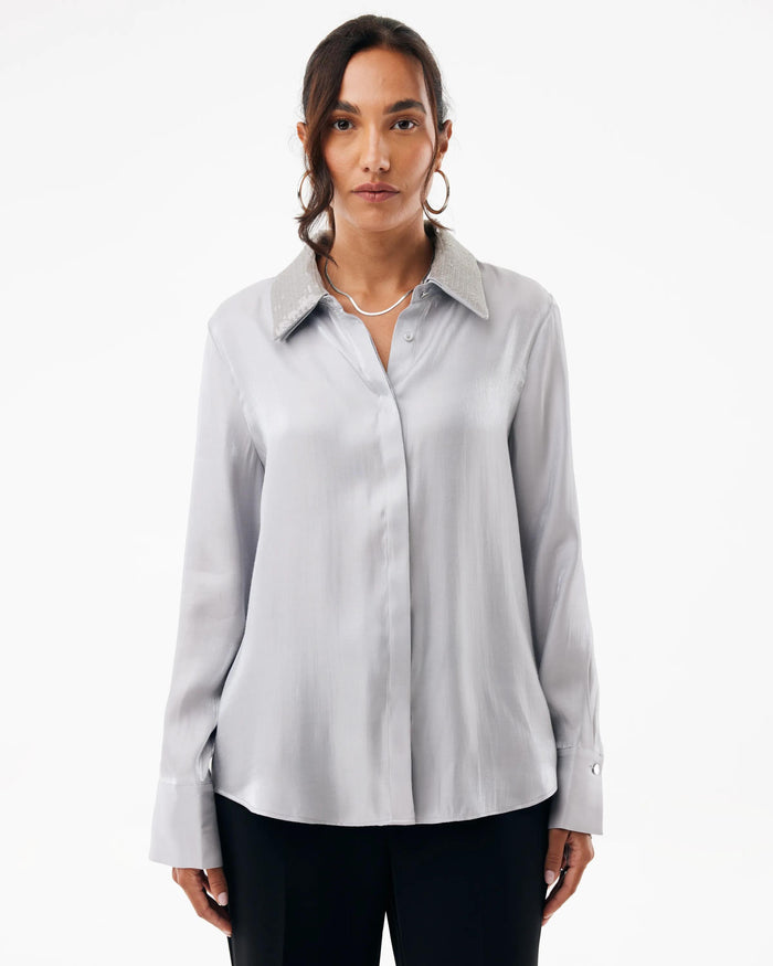 Models_images_1