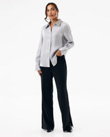 Models_images_1