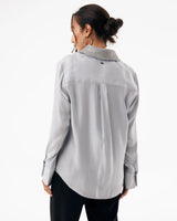 Models_images_1
