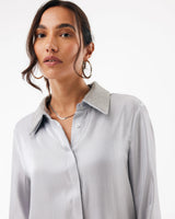 Models_images_1
