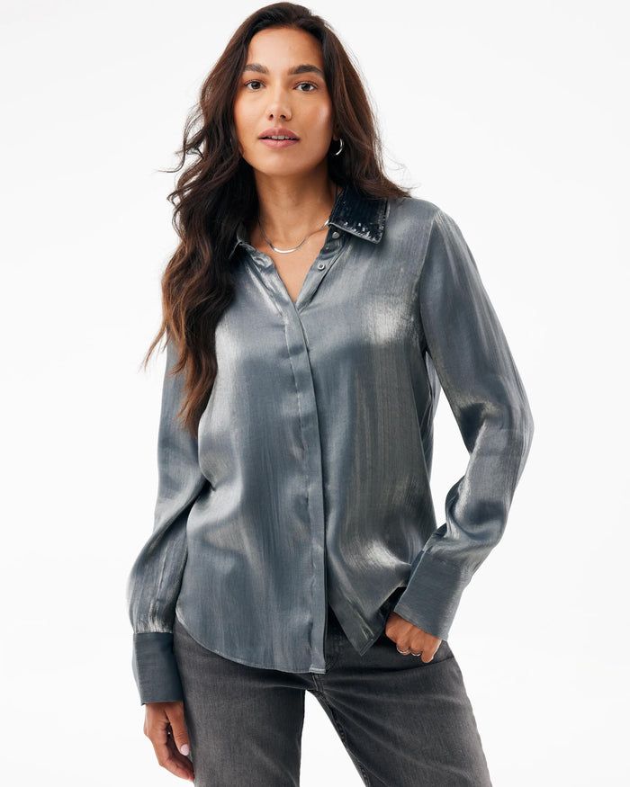 Models_images_1