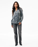 Models_images_1