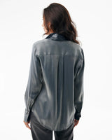 Models_images_1