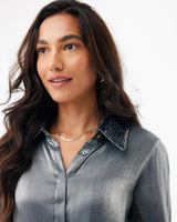 Models_images_1