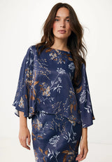 Models_images_1