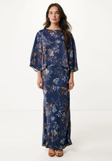 Models_images_1